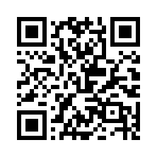 QR Code for 1EmzGxh19WApU2PnP9CKGpqPy5aRhMiwFh