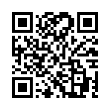 QR Code for 1EmzKTe3doeAKApactHzb2M5afTUGzhJx8