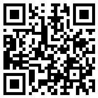 QR Code for 1EmzKyAxKBhFmdQizRG6kDTD3bvXQ1ABaz