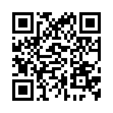 QR Code for 1EmzL2wJ8xU34ea6cECAwTYTcrrXYg2WK1