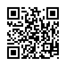 QR Code for 1EmzLjdAzrcRgRUp88DVsgx1dTMDwCS4jB