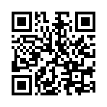 QR Code for 1EmzNcf1iHYXmXSQpUftocEd2KHNaaLXcK