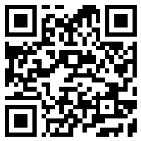 QR Code for 1EmzSW2Mrjg3UWmsD4c24tKdw7VLtGnSAr