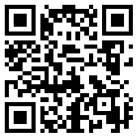 QR Code for 1EmzUFPWRV1wy5HAt1xjfo2sEgW8MuUmP3