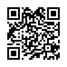 QR Code for 1EmzXHSJneCaivejb9WaJRNHkVV3HBadr1