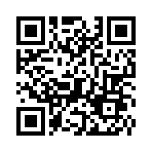 QR Code for 1EmzbAMShugS5TyoR2xoj4rnGJrcxLZvmK