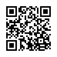 QR Code for 1EmzcEdMFnXZMMVnG3qU2EZR46cF8qb8dx
