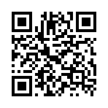 QR Code for 1Emzdvnn9tNaZ7bvYFzzyE1QKPWt4Pu7XT