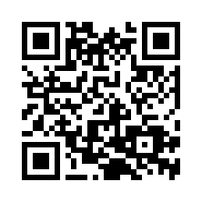 QR Code for 1Emze4KsxYac3bfMwFQ3mXTnXQhmMxNDSA