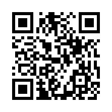 QR Code for 1EmzekbFM1vLnJrJNEsaKiwzZa4mauxthY