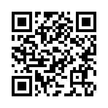 QR Code for 1EmzfRGpR16GLAe2dLDrGY9RAZJ4AmdT3e