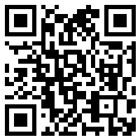 QR Code for 1EmziVL2V6XaGxk8pfQSWFbZVyBcQou9d2