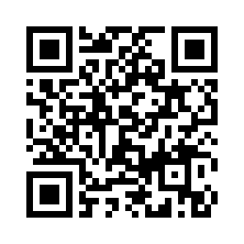 QR Code for 1EmznmXFRitTo8m1fSr1cCiqPZFmrpjYda