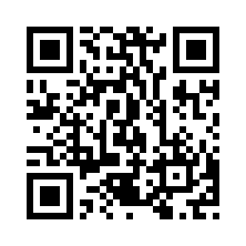 QR Code for 1Emzo9axHEWtdLvvu5LE6ij6MvLWppbEmg