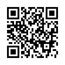 QR Code for 1EmzvQeignCdBnMnTrs4znkTY2iXEGaLPL