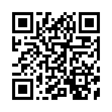 QR Code for 1Emzw7Ny7SuhL6CCdwW6R38bexpeXAeAtB