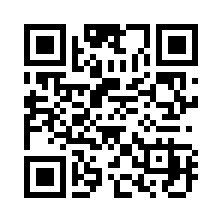 QR Code for 1EmzzD1t3Bdhp57D5JLF15mPC3PxYphxNr