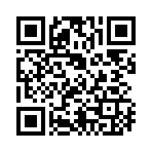 QR Code for 1En112pfWydavPpFijoCaYHBpYCsHgTbv5