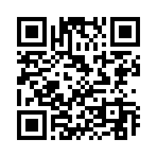 QR Code for 1En14A3QWV4RYPuqctgmpKBFAtnNfixaft