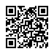 QR Code for 1En14sFetfzQSr4hGN644R2NLyHoxPsGc8