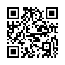 QR Code for 1En14smBng48JvYXp1u83DPuo7KojaSPMw