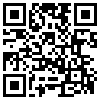 QR Code for 1En1649KEYEBEHWnfGhCFU7AM2CEhARdks