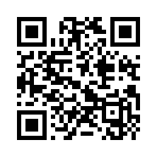 QR Code for 1En18PiF7oeHruWzTgghjrdpeGK7vEmRSM