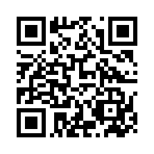 QR Code for 1En19BSfQyahaXv4bx1CWh4Wmi6xkyRyUs