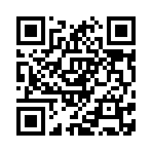 QR Code for 1En19FokTamrieF2FpbWTeev5nDsN9WHXL