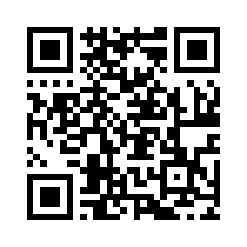 QR Code for 1En19e8zACevv2wAoryAZ55Cy5wXQFVTjT