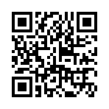 QR Code for 1En1APCsFnbmyDvmvf94cnGhF7gEJqymVY