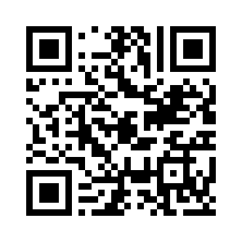 QR Code for 1En1BAt8QMuQ7eBGKKWHfp7ogJmADZh7Kk
