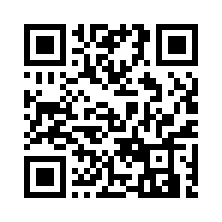 QR Code for 1En1CmTc7xZnGP19NinrBcavERYpEJREA4