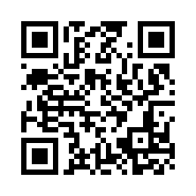 QR Code for 1En1DKFA94Cp2HLFfa2vjPBwP3jpnULAJV