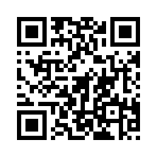 QR Code for 1En1DooYVf2A6CZt5zFH9yuWRT71M5j6FY