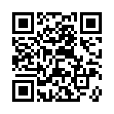 QR Code for 1En1EWbCFS8LzBPAByUh6fuSL7esvY5kEr