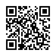 QR Code for 1En1GV5EBhRKpH9MTTEi9DYFSWTpc3DEun