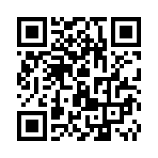QR Code for 1En1HViKtWa8PdqqqDsVcinKGLukSmXE1w