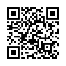 QR Code for 1En1L4djPdBZGhPw76PJQA5YpWV99JiVT9