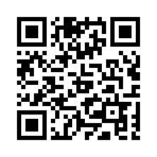 QR Code for 1En1NeR3pCMCT5hcx1py9YuoeDiiPGZoEY
