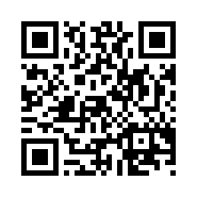 QR Code for 1En1NiKBx5CaseMTg5RD3hmFSXuqc4ZWCZ