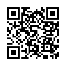 QR Code for 1En1PvbJkBkL3yy3g5aebLUDaRAXaVzoTf