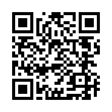 QR Code for 1En1S8e4TMQeMC5Xsrhubem3i6f4D1ifLY