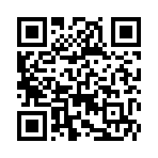 QR Code for 1En1TH82jGZYCcPcjXiSVi5avp2nGgugTK