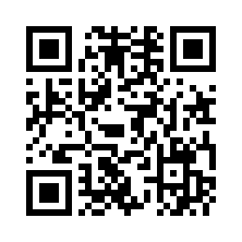 QR Code for 1En1VxTKn8mCSRqbZ4S9jsfmH4p5ZLX9fk