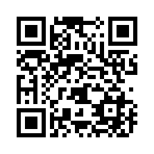 QR Code for 1En1XAtdsRpw2Fr3spiYtC3F73edXcH5ZF