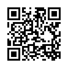 QR Code for 1En1XULCtqxihNdAa64LEnCpC1MAyip8pu