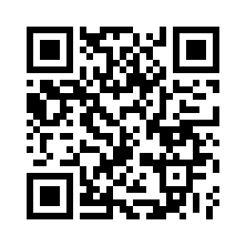 QR Code for 1En1Z9aLbFgUvjRXrPf6BDV8idepox5271