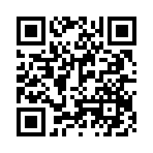 QR Code for 1En1cUvt2P2Tbt2rimcYNM8NjkV2aEWuC7