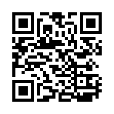 QR Code for 1En1de4sUhKXWigJ6WzMkHa1a8c131o6oC